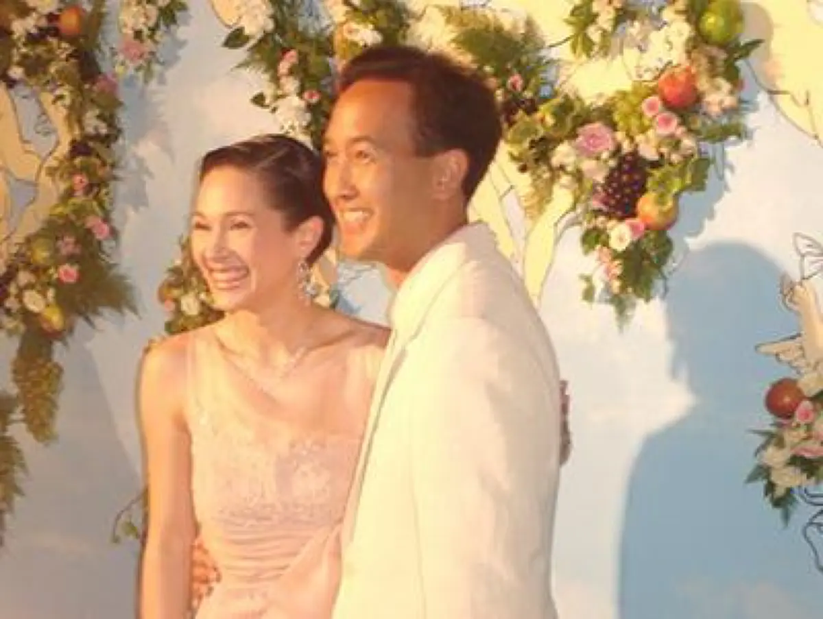 เปิดชีวิตชาวไร่ "แหม่ม คัทลียา" หอบลูก-สามี ทำเกษตรพอเพียงสร้างรายได้ส่งห้างดังหลากหลาย