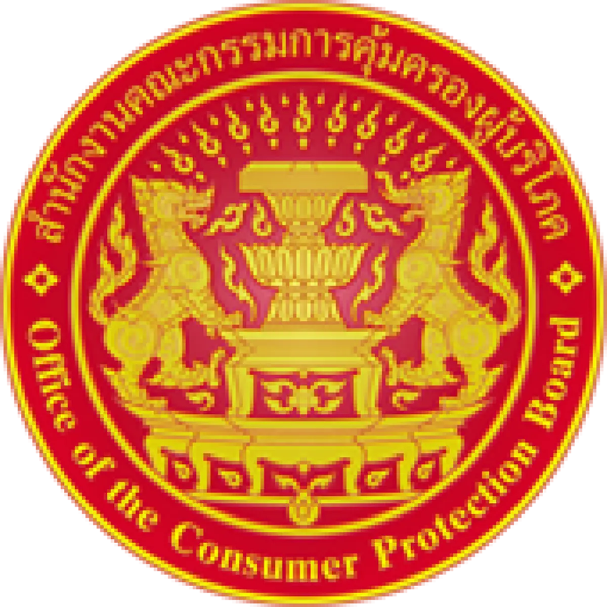 หอพักหน้าเลือดมีสะดุ้ง!! รัฐฯเร่งแก้ปัญหา หอพัก-ห้องเช่า โก่งค่าน้ำค่าไฟแพงเกินจริง (เจอดี-มีคลิป)
