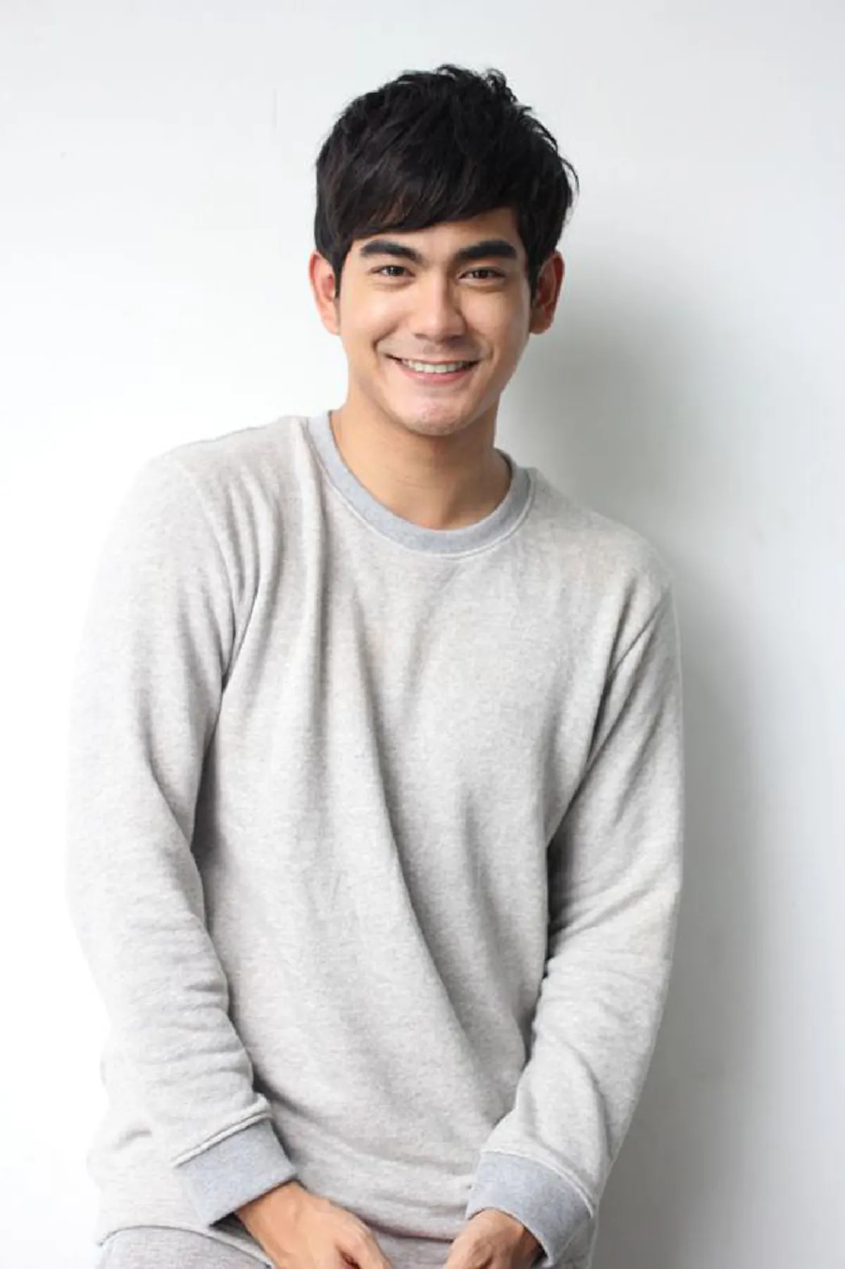 #สะเทือนวงการบันเทิง!! เวียร์-บิ๊กเอ็ม มีหน้าเสีย เมื่อ "พระเอก" จากช่องวันหน้าหล่อ ข้ามมาเป็นพระเอกช่อง7 ครั้งแรก !! (ชมภาพ)