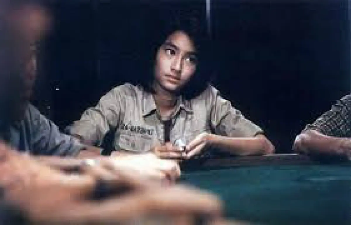 **หายไปนานมาก !!! ไม่อยากจะเชื่อ ! นี่คือชีวิตหลังแต่งงานของ "แอร์ ภุมวารี" และสามี เปลี่ยนไปขนาดไหนตามไปดู ? (ภาพ)