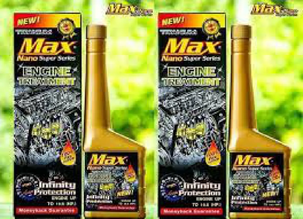 คนนี้แหล่ะ ทนายมาเฟียระดับประเทศ ฟันแหลก "เมฆ มังกรบิน" หากแม็กนาโนดีจริง ก็พิสูจน์ ไม่ใช่ขู่จะฟ้องคนอื่น ?? อาจถูกฟ้องกลับ ??