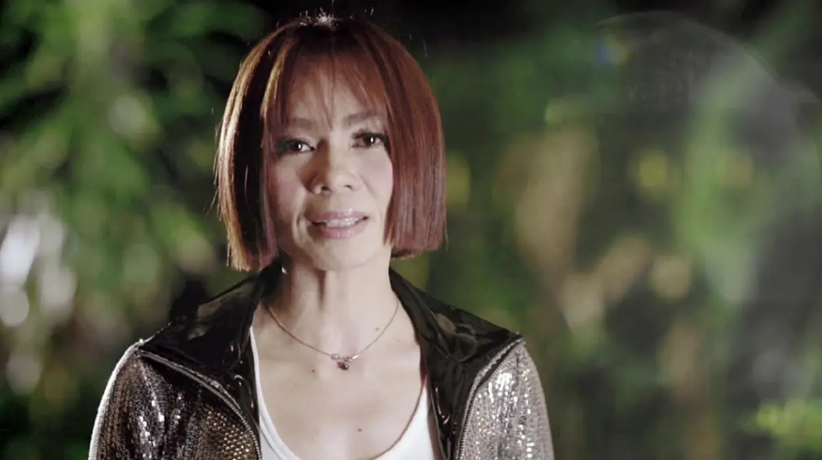 เปิดใจแฟนครั้งแรกของ...!!นักร้อง นักร้องสาวเสียงพิณ "จินตหรา พูนลาภ" รักกันตั้งแต่ปากกัดตีนถีบ (คลิป)