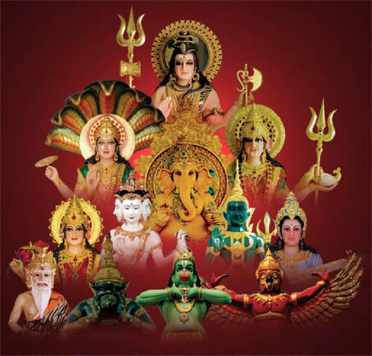 อนุโมทนาบุญ!! ๑๕ วิธีง่ายๆ เพิ่มพลังบุญ เกื้อหนุนชีวิตให้ดีขึ้น เห็นผลรวดเร็ว หากตั้งใจทำจริง!!