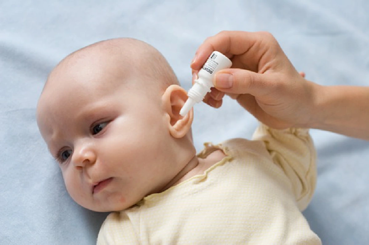 #รู้ไว้...!! แมลงเข้าหู ต้องทำแบบนี้ ??? วิธีปฐมพยาบาลอย่างง่าย ยามฉุกเฉิน !!!