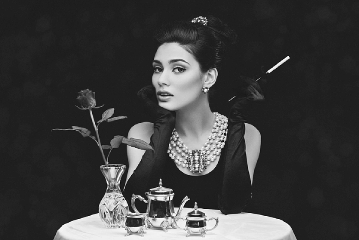 เปลี่ยนแล้วชีวิตดี๊ดี!! ไหนมาดูกันสิว่า ผมสั้นหรือผมยาว ราศีของคุณเหมาะกับผมทรงใด..ถึงจะสวยและรวยมาก!?!