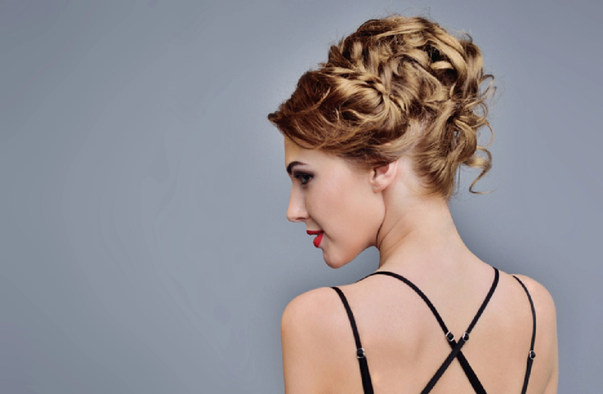 เปลี่ยนแล้วชีวิตดี๊ดี!! ไหนมาดูกันสิว่า ผมสั้นหรือผมยาว ราศีของคุณเหมาะกับผมทรงใด..ถึงจะสวยและรวยมาก!?!