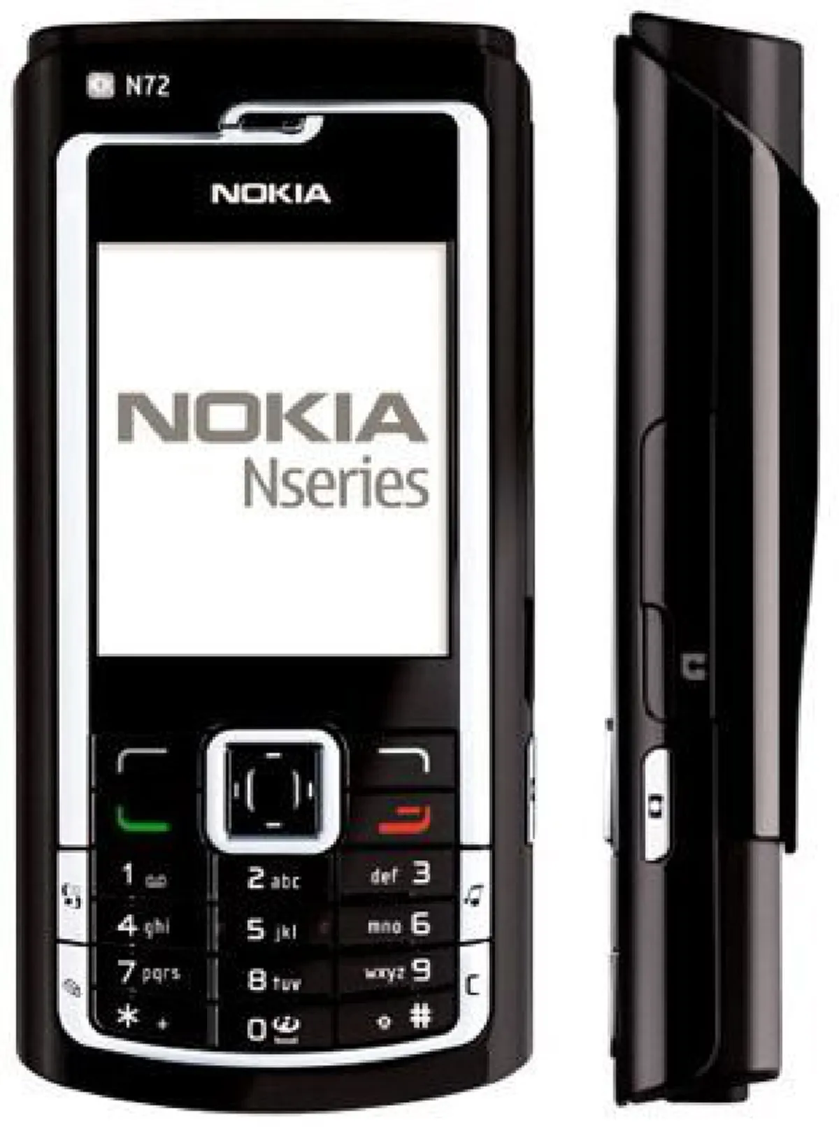 ย้อนวัยกันหน่อย วิวัฒนาการของการสื่อสาร จากอดีต-ปัจจุบันเทคโนโลยีเพียงปลายนิ้วสัมผัส สู่วันเปิดตัว Iphone XS