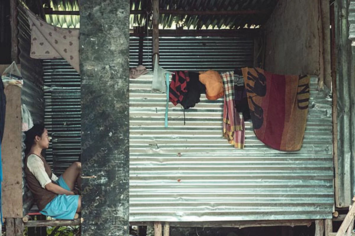 "ปาล์มมี่" ส่งกำลังใจผ่านเพลงให้"ชาวนา" "เพลงแม่เกี่ยว" หวังกระตุ้น! ปลุกไฟในตัว! ให้ชาวนาลุกขึ้นสู้! งานนี้เอาใจชาวนาไปเต็มๆ !! (ชมคลิป)