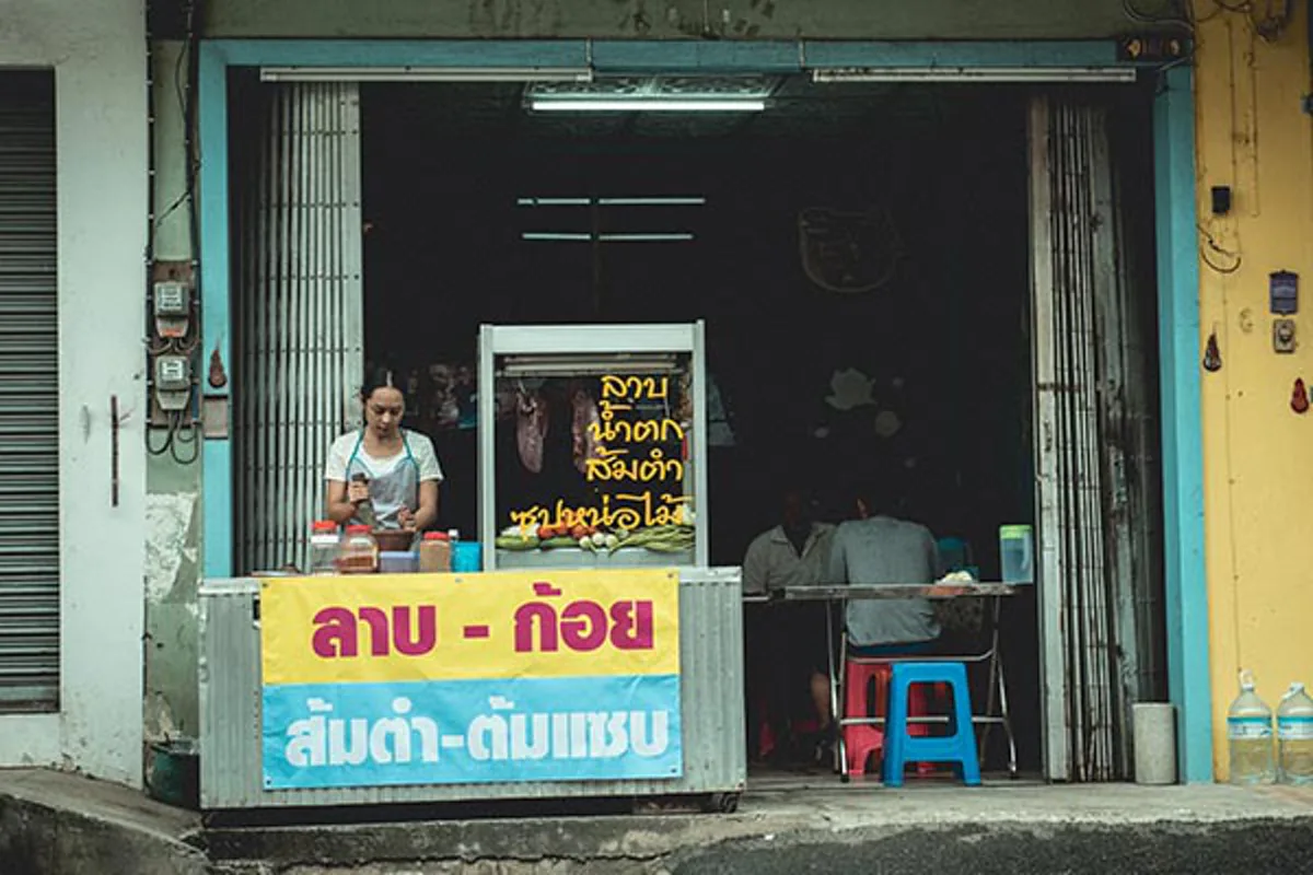 "ปาล์มมี่" ส่งกำลังใจผ่านเพลงให้"ชาวนา" "เพลงแม่เกี่ยว" หวังกระตุ้น! ปลุกไฟในตัว! ให้ชาวนาลุกขึ้นสู้! งานนี้เอาใจชาวนาไปเต็มๆ !! (ชมคลิป)