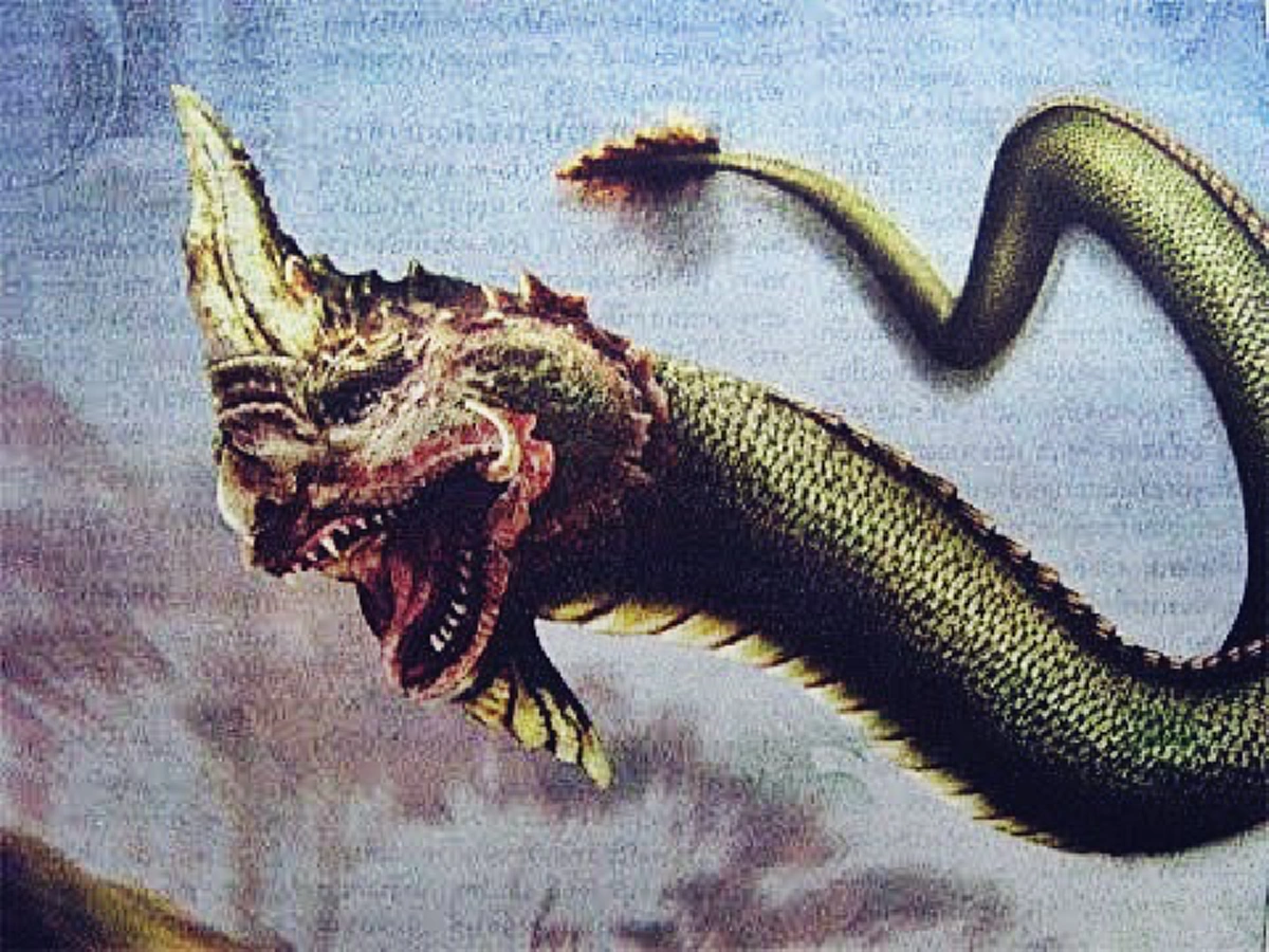 เศร้ายิ่งกว่าละคร!! ตำนานความรักต้องห้าม..ระหว่างคนกับพญานาค สู่...เรื่องเล่าขานแห่งบึงโขงหลง จังหวัดบึงกาฬ !!