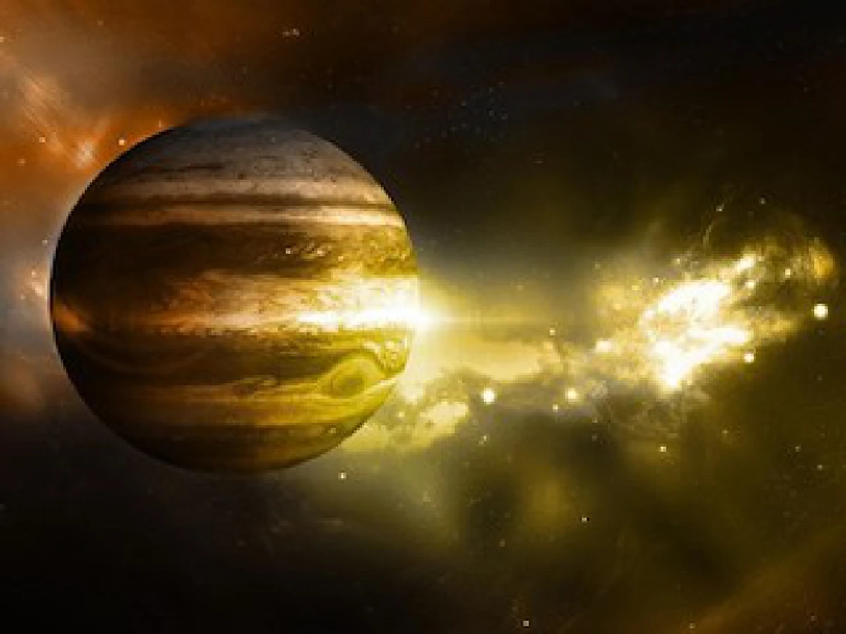 เช็คด่วน..ห้อยพระอย่างไรให้ปาฏิหาริย์เกิด!! แนะ “พระแขวนคอ” ที่ถูกโฉลกตามวันเกิด ช่วยเสริมดวงเสริมบารมี แคล้วคลาดปลอดภัย จากภยันตรายทั้งปวง!