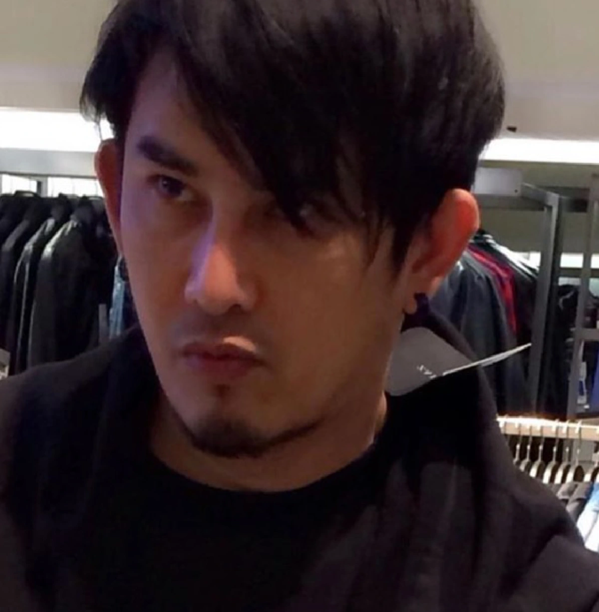 ซูมชัดๆ!!! เปิดหน้าใหม่ "พจน์ อานนท์" หลังบินไปอัพหน้าที่เกาหลี ดูเป๊ะปังมาก โอปป้าเว่อร์ !!!