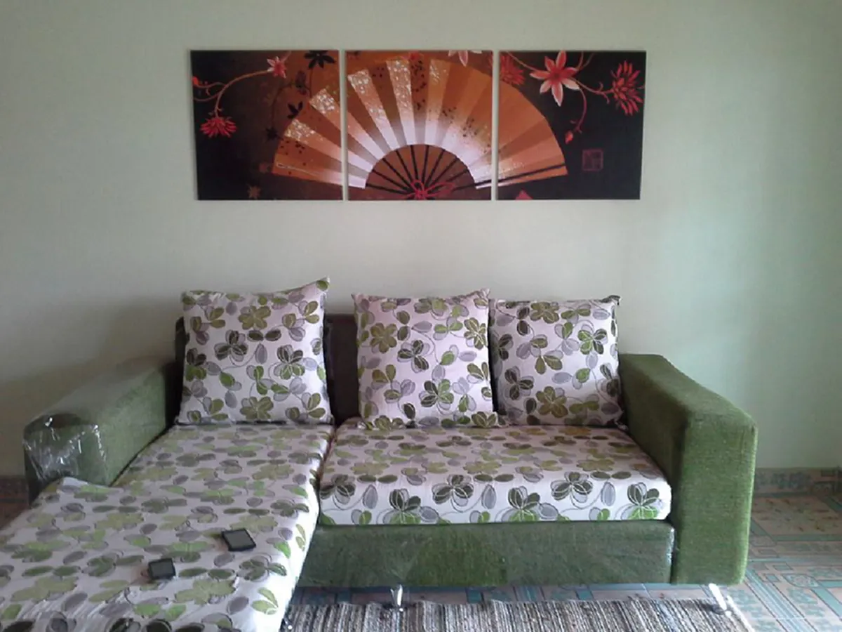 รู้อย่างนี้...ทำนานแล้ว!! เผยของ 9 สิ่ง ตกแต่งบ้านเสริมฮวงจุ้ย ที่หาได้ง่ายๆ ให้ชีวิตเฮง เฮง เฮง