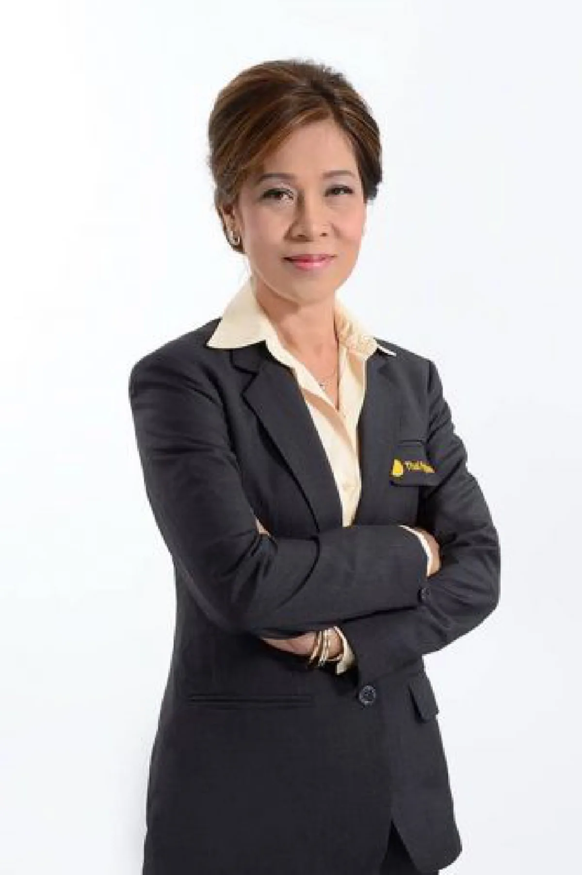 TPCHตุนกำลังผลิตโรงไฟฟ้าชีวมวล-ขยะเป้าแตะ200 MWใน3ปี