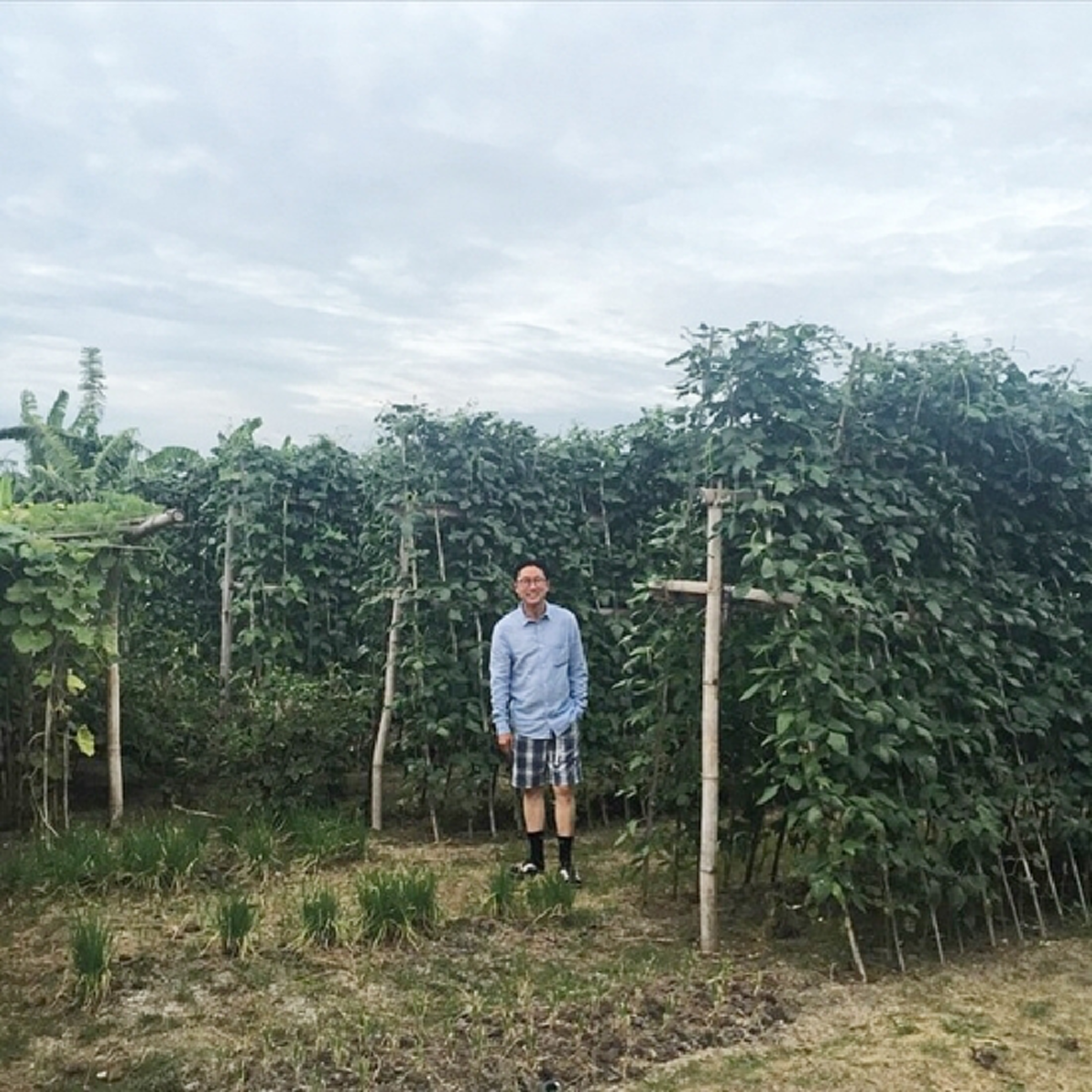 คาดไม่ถึงจริงๆ!! ส่องไลฟ์สไตล์ "พิธีกรดังระดับประเทศ" กับชีวิตสุดเรียบง่ายที่หลายคนไม่เคยเห็น แม้จะรวยเป็นพันล้าน...แต่ยังติดดินไม่เปลี่ยน!?