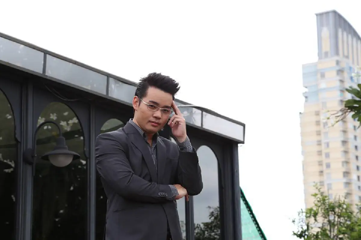 หมอกฤษณ์ คอนเฟิร์ม จัดอันดับคนดวงดี จับเงิน จับทอง เดือนมีนาคม  พุทธศักราช 2562