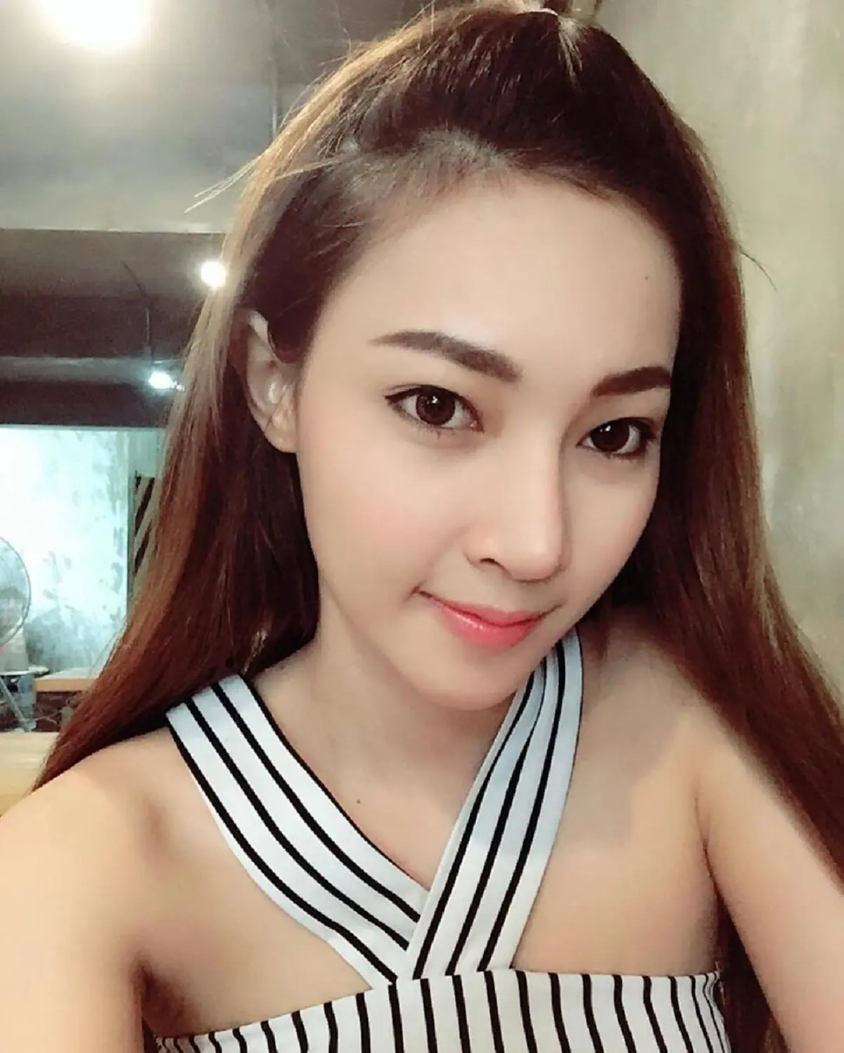 ***เปิด 7 อันดับนักร้องลูกทุ่งสาว ที่สวยที่สุดในวงการเพลง !? (รายละเอียด)