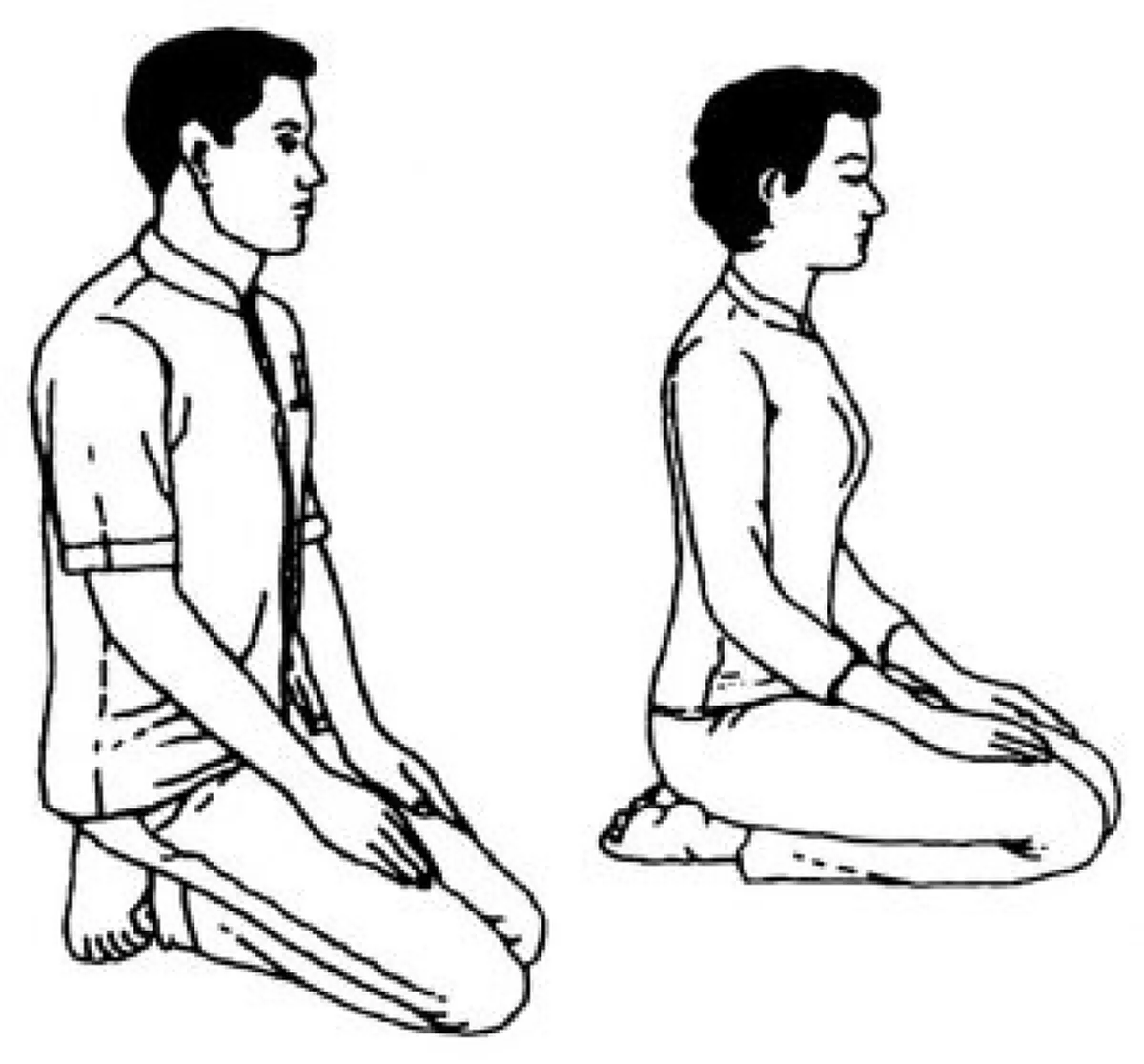 เรื่องที่หลายคนมองข้าม!! วิธีกราบพระให้ถูกต้องตามแบบฉบับ เพื่อให้ได้อานิสงส์มากๆ (รายละเอียด)