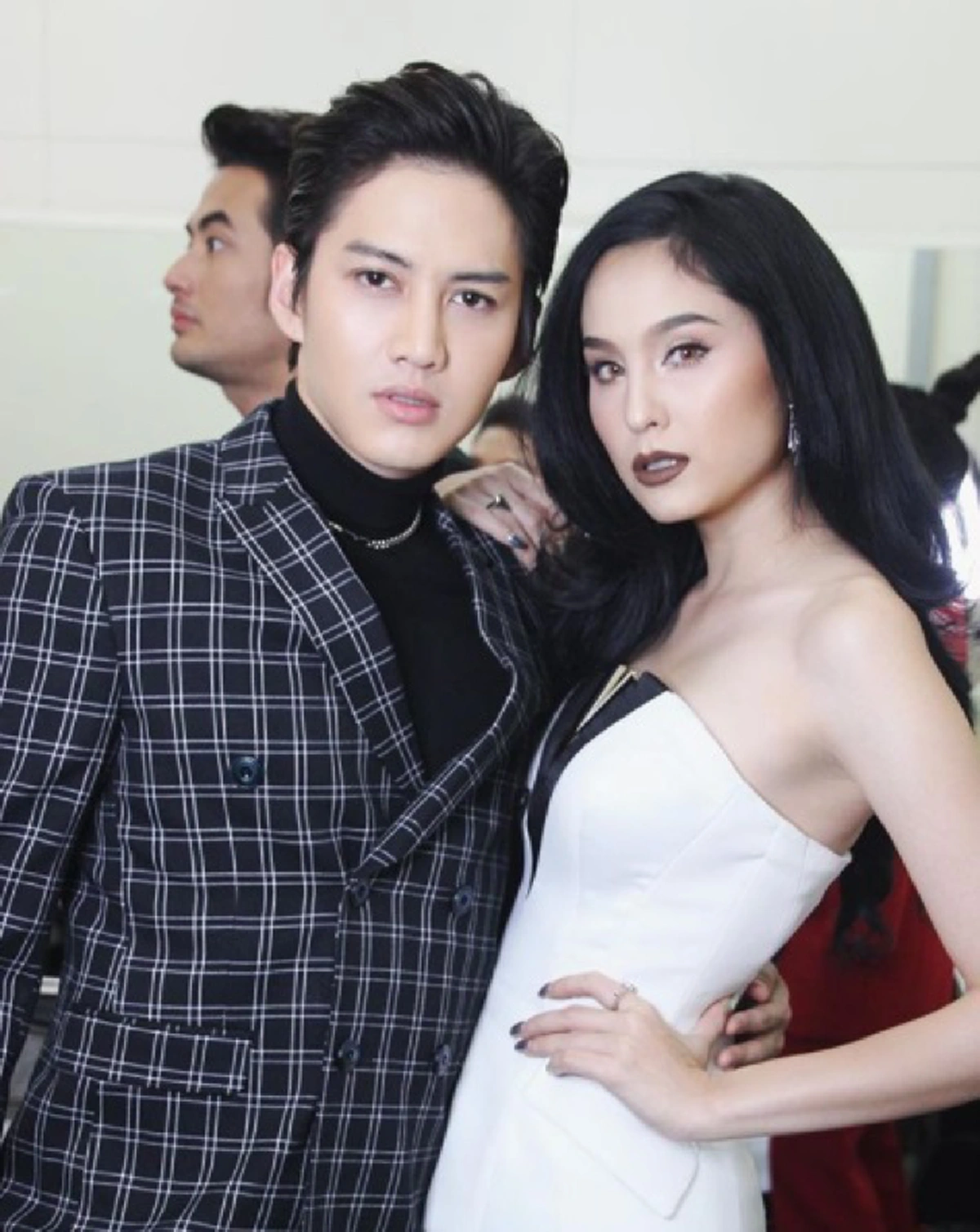 หลายคนยังไม่รู้ !! เผย 9 เรื่อง "กอล์ฟ พิชญะ" อดีตนักร้องดูโอ้ขวัญใจวัยรุ่น บอกเลยดีกรีไม่ธรรมดา ??