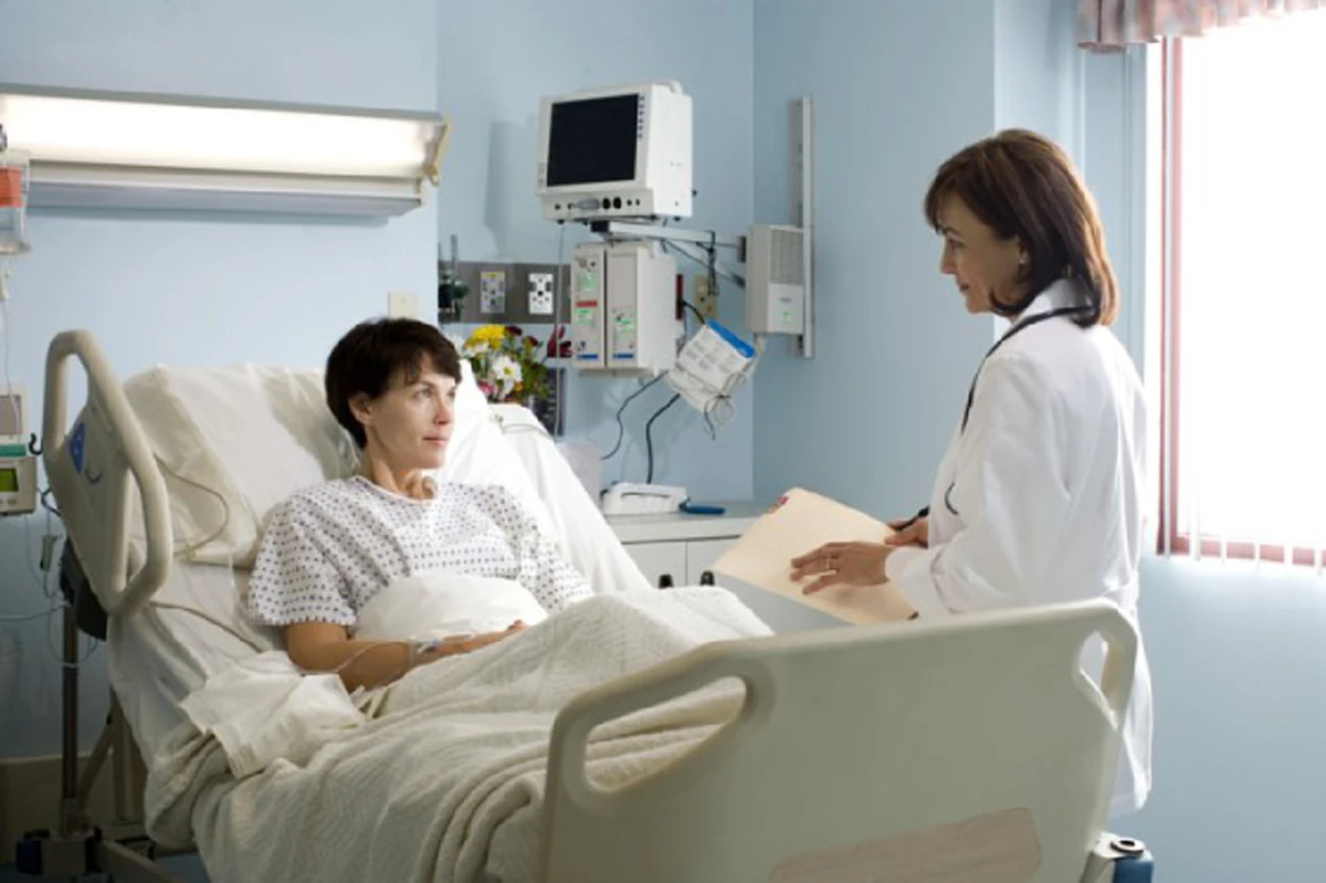 "อ่านซักนิด" สมุนไพรไทยที่ไม่ควรมองข้าม ประโยชน์ครอบจักรวาล แชร์เก็บไว้เลย!!(รายละเอียด)