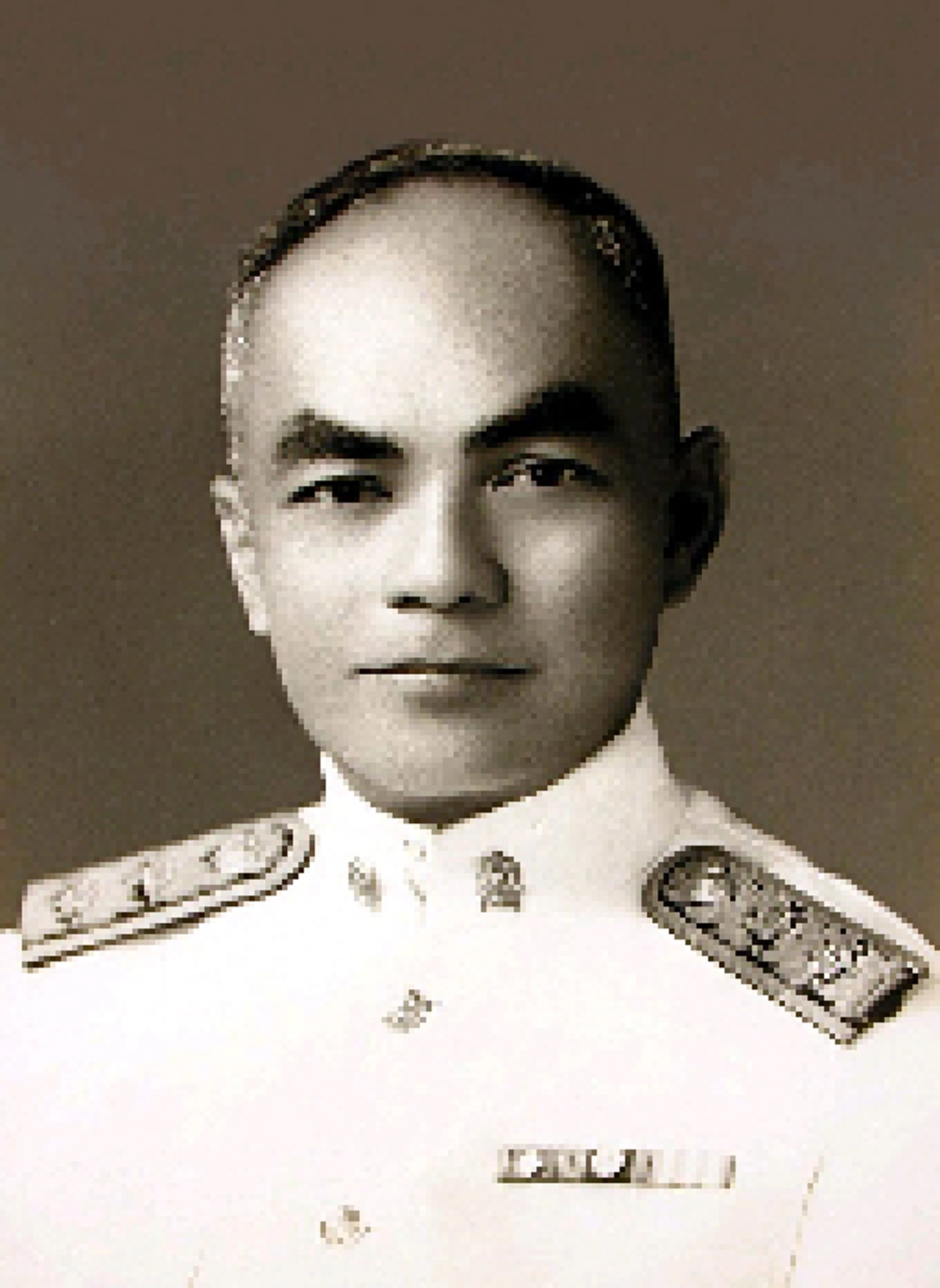 สำนักทรงในความทรงจำ...ย้อนตำนาน “การลงทรง” ที่เคยสร้างปรากฏการณ์ฮือฮาในสังคมไทย "นักสื่อวิญญาณ"...ที่เหลือเพียงตำนานเล่าขานสืบมา