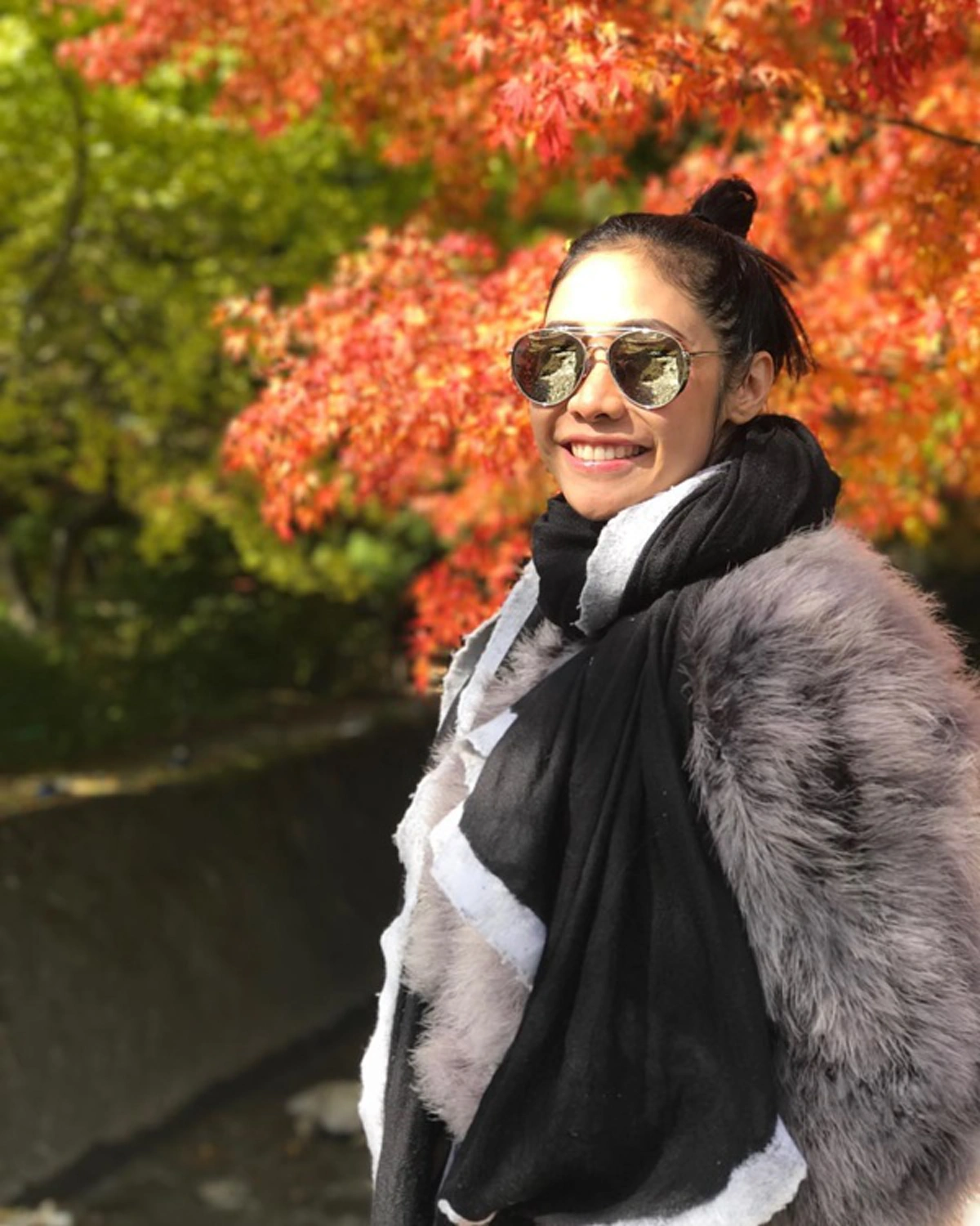 "ครูเงาะ" เผยให้ความเห็นผิดเกี่ยวกับเรื่อง "มารีญา" ตอบคำถาม! พร้อมลั่น..พี่ขอไปเรียนภาษาแป๊บ ??