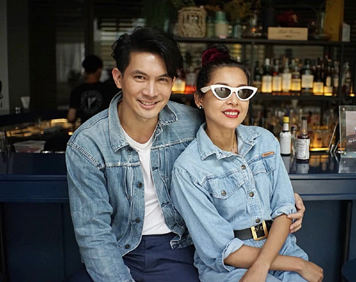 รวยมาก "เคน ธีรเดช" ทุ่มเงินซื้อที่บนเกาะฮอกไกโด 12 ไร่ สร้างบ้านตากอากาศ สวยน่าอยู่สุดๆ