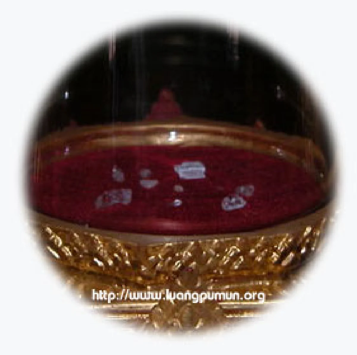 สมเด็จพระเจ้าอยู่หัว ร.10 จะเสด็จประกอบพิธียกฉัตรพิพิธภัณฑ์หลวงปู่มั่น...ตามรอยหลวงปู่มั่น! กับ "วิทยาลัยพระป่า" ยุคแรกในประเทศไทย!