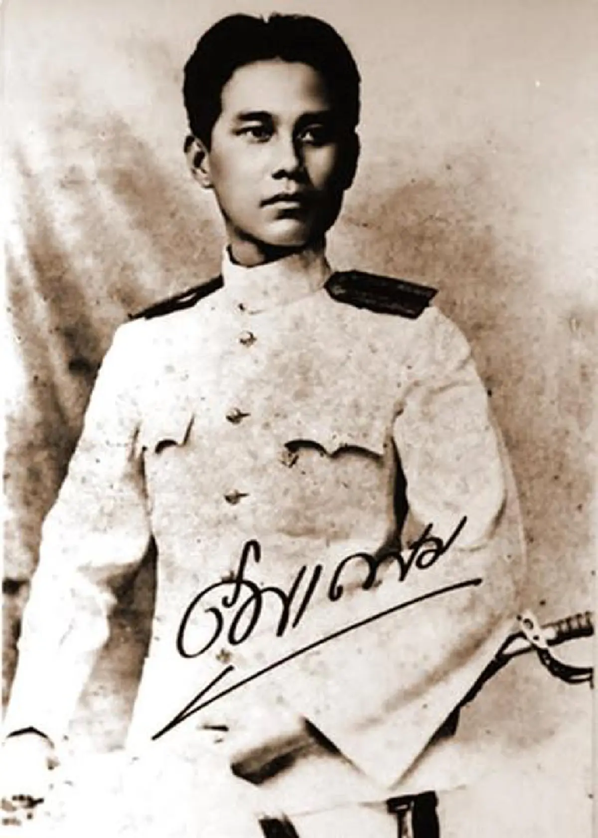 ตำนานรักต้องห้าม!! "ชายเชื้อเจ้า"กับ"หญิงชาวบ้าน" โศกนาฏกรรมที่ไม่อาจลืมเลือน (เจอดี - คลิป)