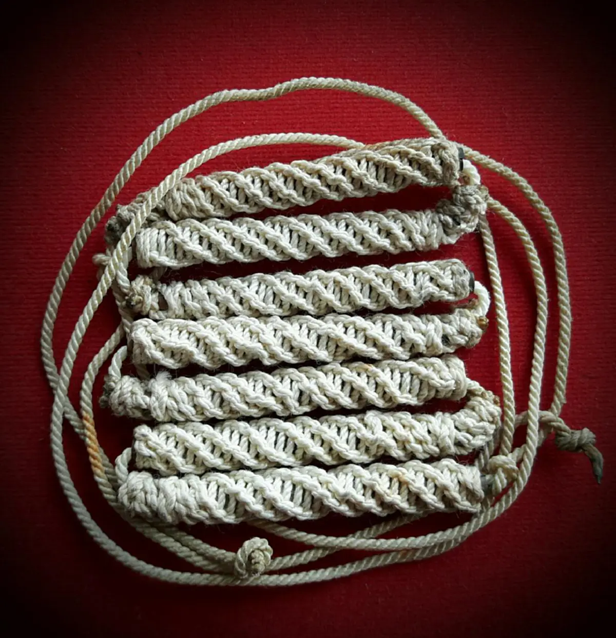 ยอดพระคงกระพันแห่งเมืองคอน..ศิษย์เอกพ่อท่านซัง "พ่อท่านแก่น วัดทุ่งหล่อ"เหนียวสมคำเล่าลือ แม้ให้หวยยังแม่นจนเจ้ามือขอร้อง..