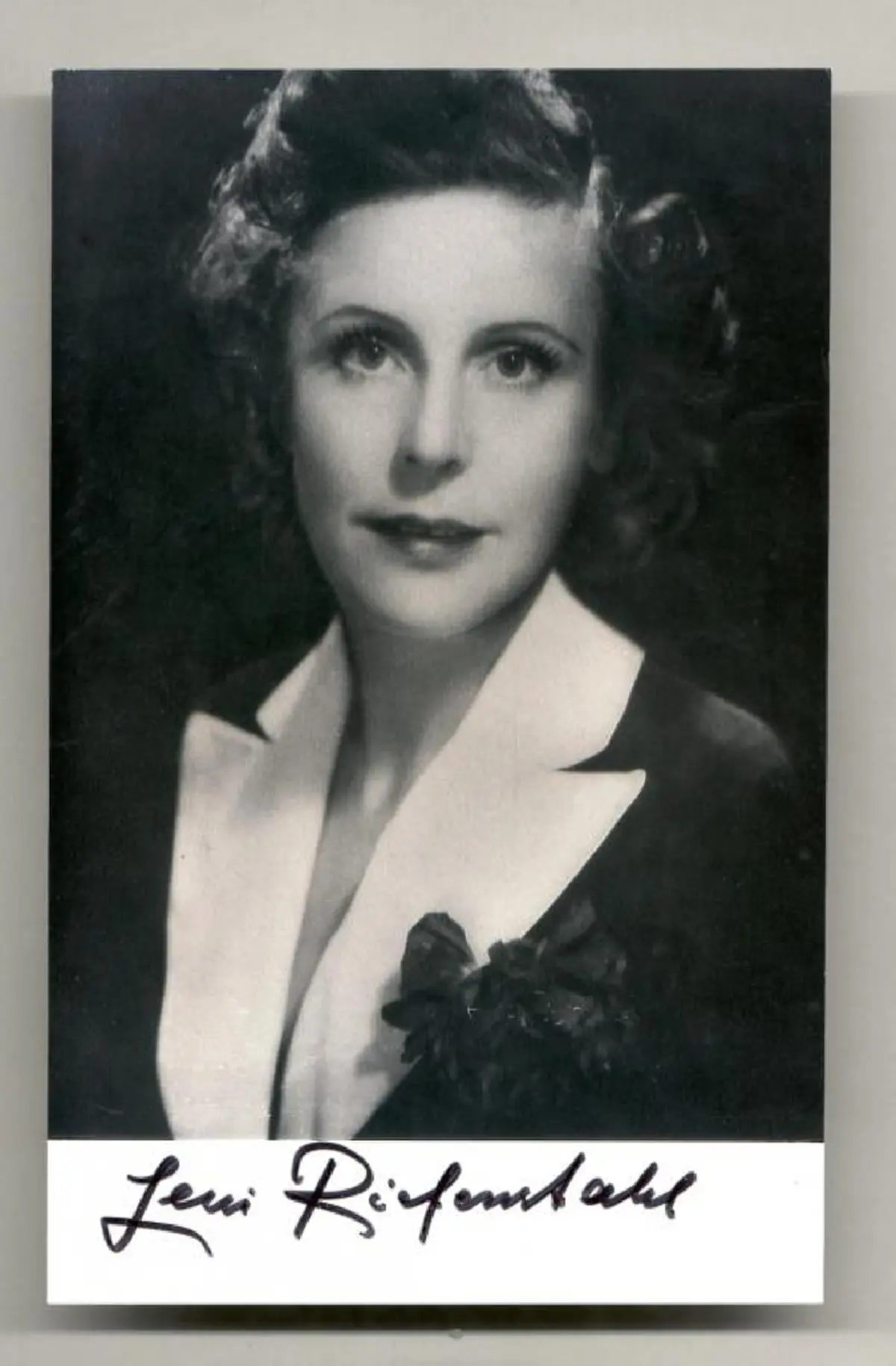 10 เมียเก็บ ฮิตเลอร์ ที่ไม่ได้เป็นแค่เมีย แต่มันมากกว่านั้น