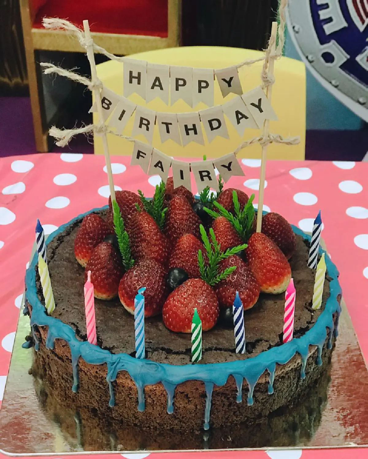 เปิดภาพล่าสุด!! "หลิว มนัสวี" หลังต้องกลายเป็น "คุณแม่เลี้ยงเดี่ยว" !!!