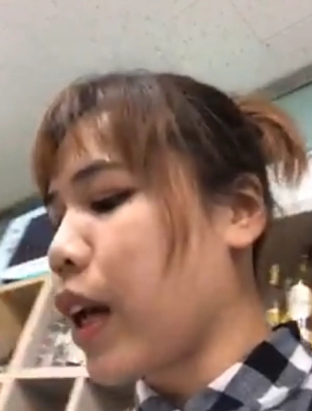 "เศรษฐีใหม่" งวด 16 ธ.ค.61 สาวโคราช ถูกรางวัลที่ 1 รวย 30 ล้าน