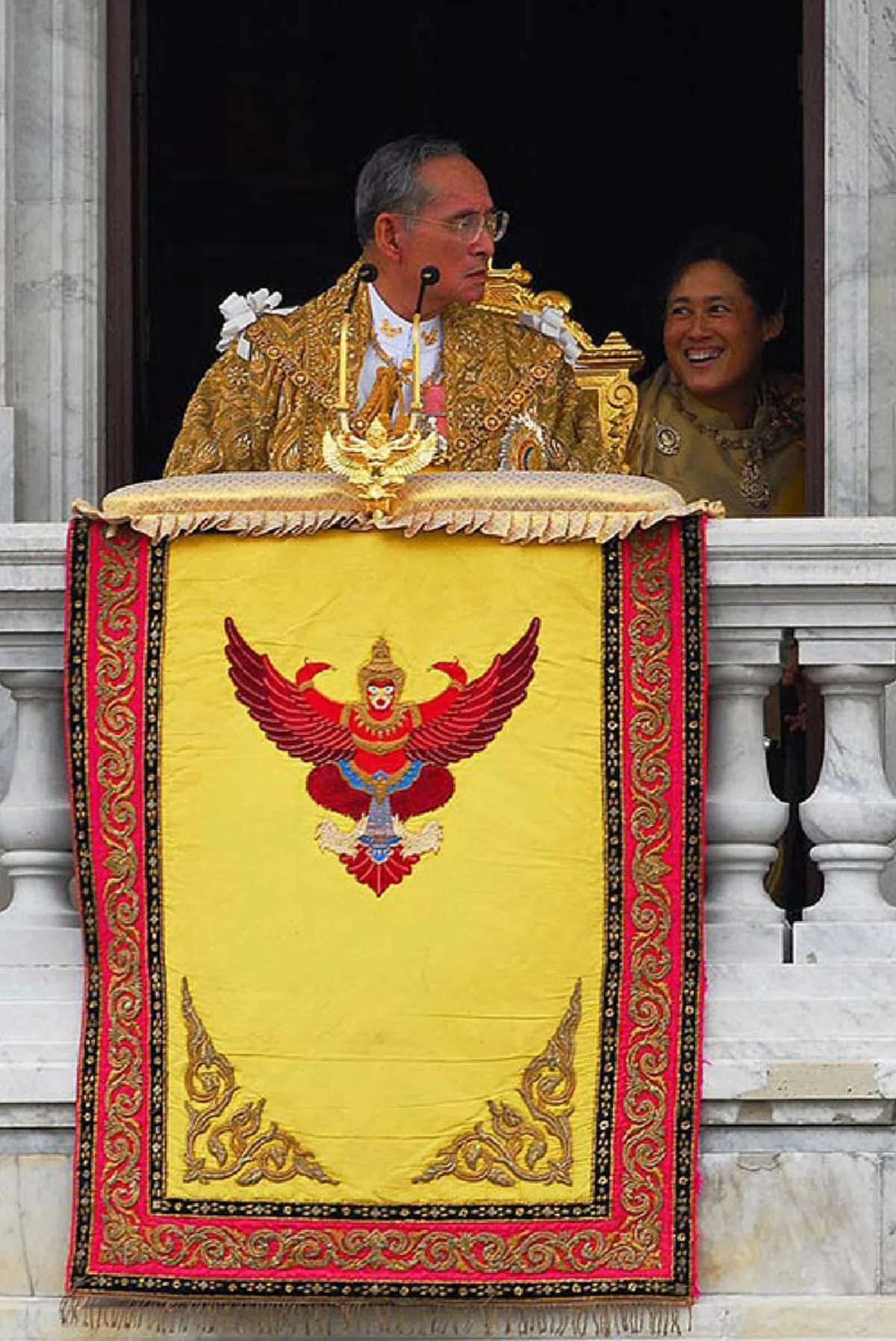สมเด็จพระเทพฯ ตรัสเล่า !!! ..."พ่อดุเรา"... !!! ภาพเหตุการณ์ที่ยังตราตรึงอยู่ในดวงใจพสกนิกรชาวไทยทั่วหล้า !!!