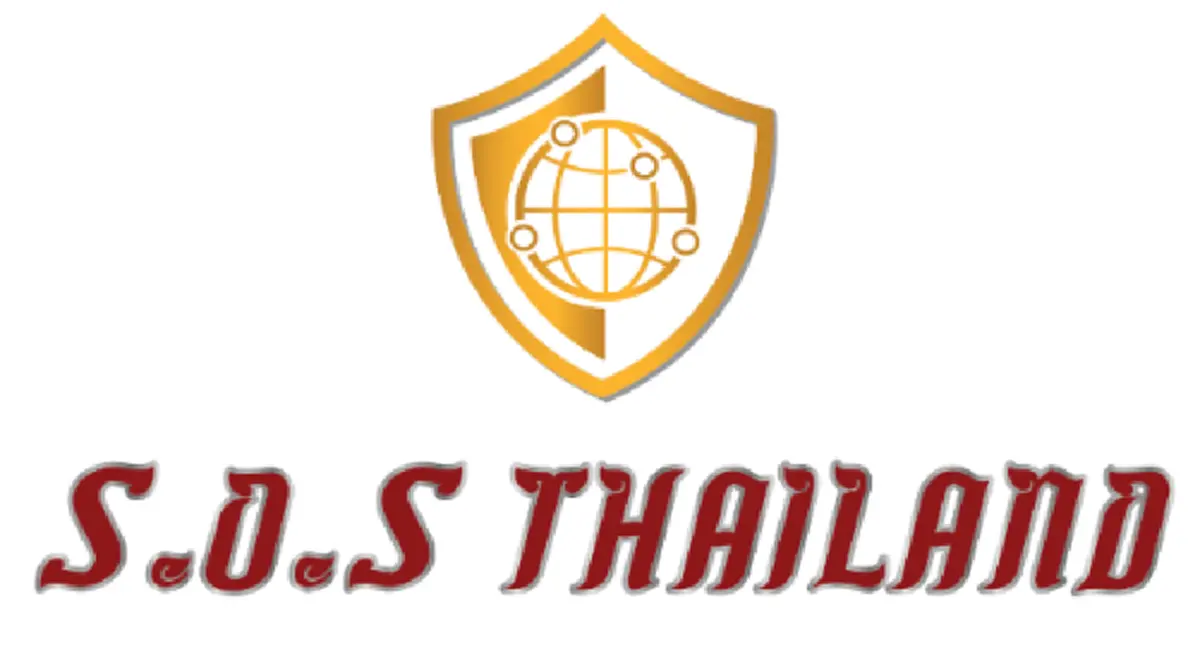 ผู้ให้บริการ Mobile APP “S.O.S Thailand”เข้าร่วมพิธีปล่อยแถว”โครงการสร้างความเชื่อมั่นในช่วงเทศกาลวันวาเลนไทน์และเทศกาลตรุษจีน ประจำปี 2561เ