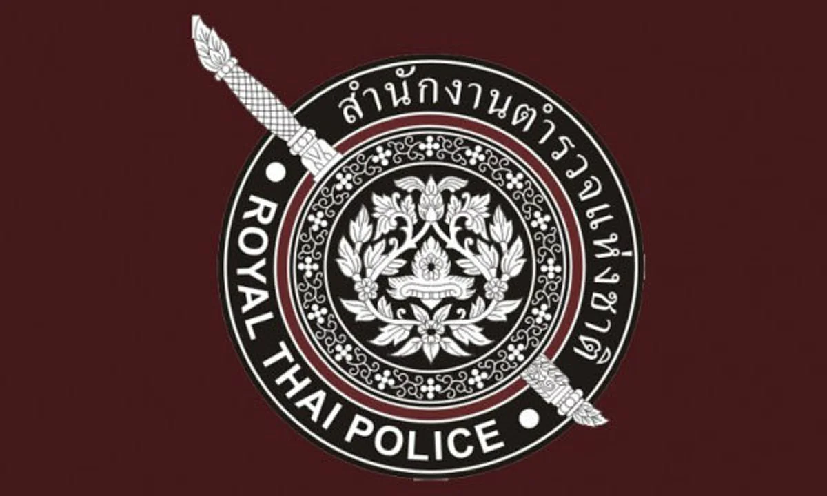 คนไทยว่ายังไง!! สปท.ปิ๊งปฏิรูปตำรวจโอนย้ายสตช.ขึ้นตรงก.ยุติธรรม เลื่อนตำแหน่งต้องผ่านหลักเกณฑ์เข้ม ทำผิดโทษหนัก??