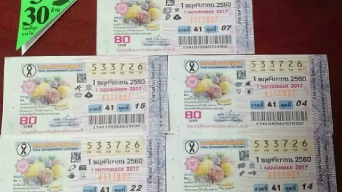 #ด่วนงานนี้จับโป๊ะแตก!! หลัง "ทนายตั้ม" งัดภาพแฉ "ไลน์หลุดเจ๊บ้าบิ่น" คุยเรื่องหวย 30 ล้าน งานนี้คดีจบแน่ๆ ชัดเลยคาตา !!
