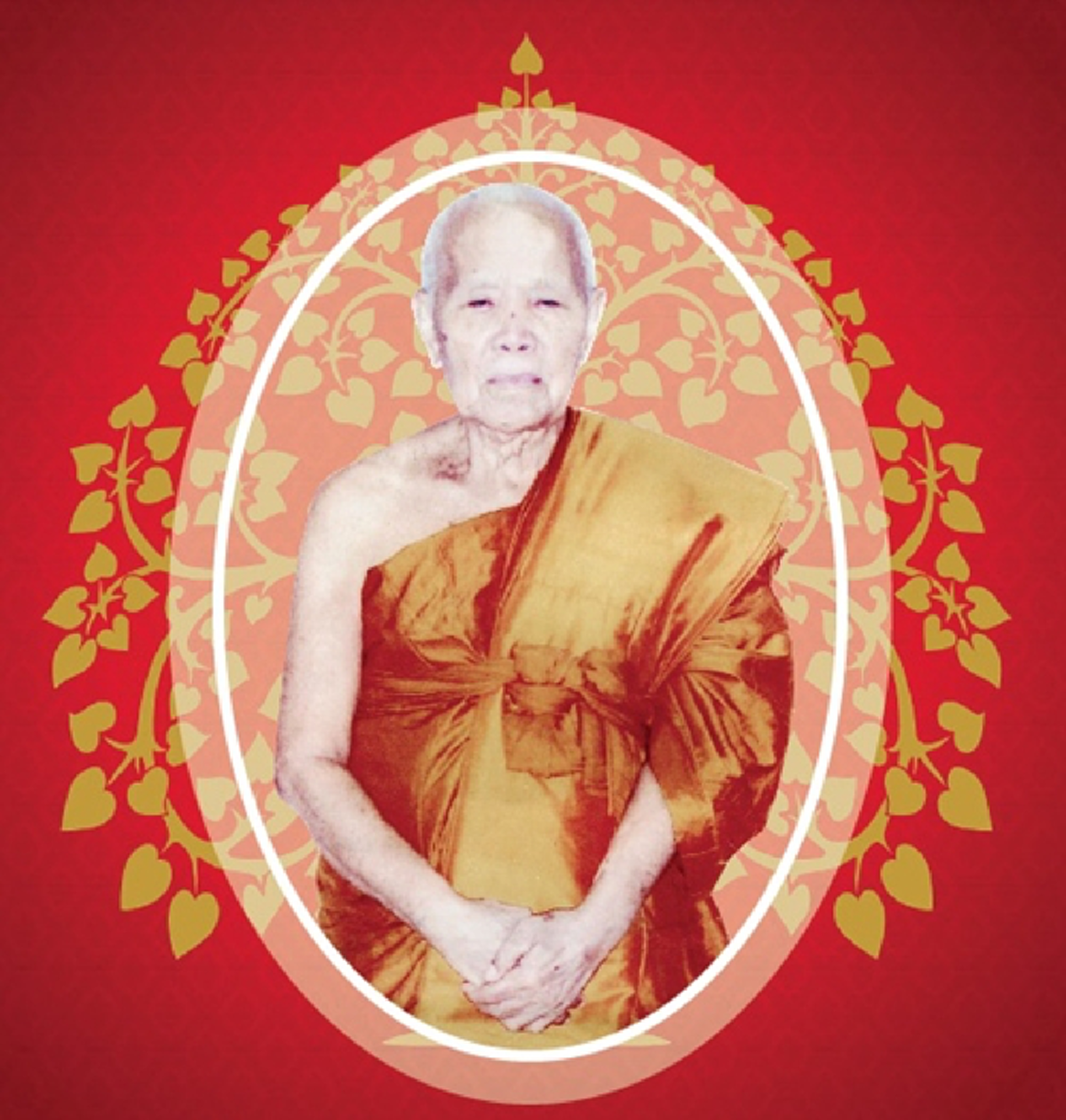 บรรยากาศการเคลื่อนสรีระสังขาร !! ศิษย์สุดเศร้า !! สิ้นหลวงปู่สนธิ์ เขมิโย พระเกจิดัง 6 แผ่นดิน แห่งวัดอรัญญานาโพธิ์ #คลิป