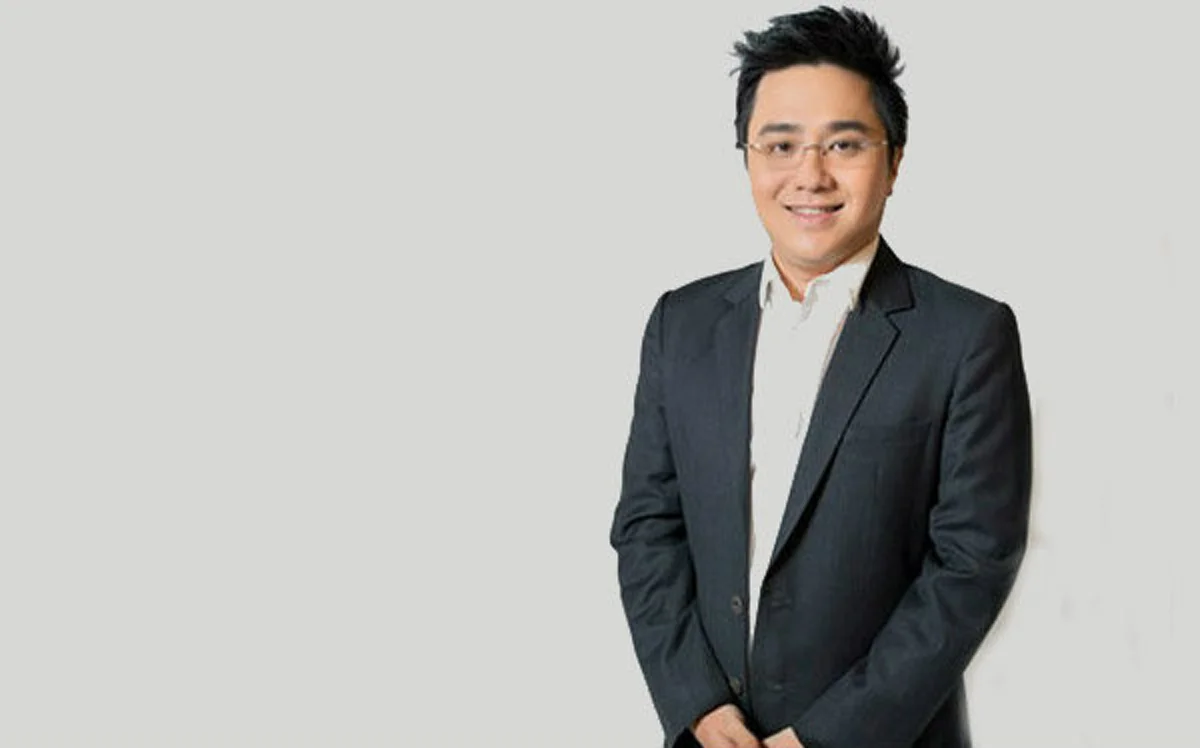 หมอช้าง