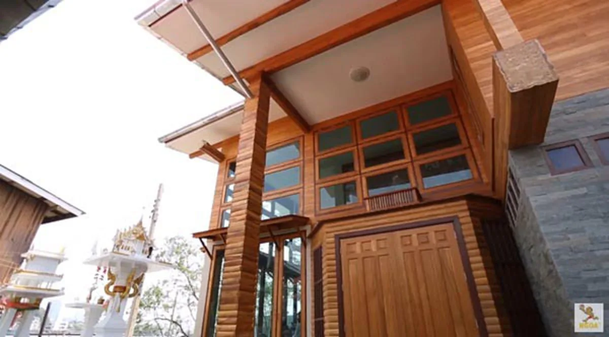 เรื่องจริงไม่ใช่ละคร! "มิว ลักษณ์นารา"เล่าหมดเปลือกหาเงินเลี้ยงครอบครัวตั้งเเต่4ขวบ ไม่เคยอายบ้านจน สะท้อนชีวิต..นางเอกที่เป็นมากกว่านางเอก?