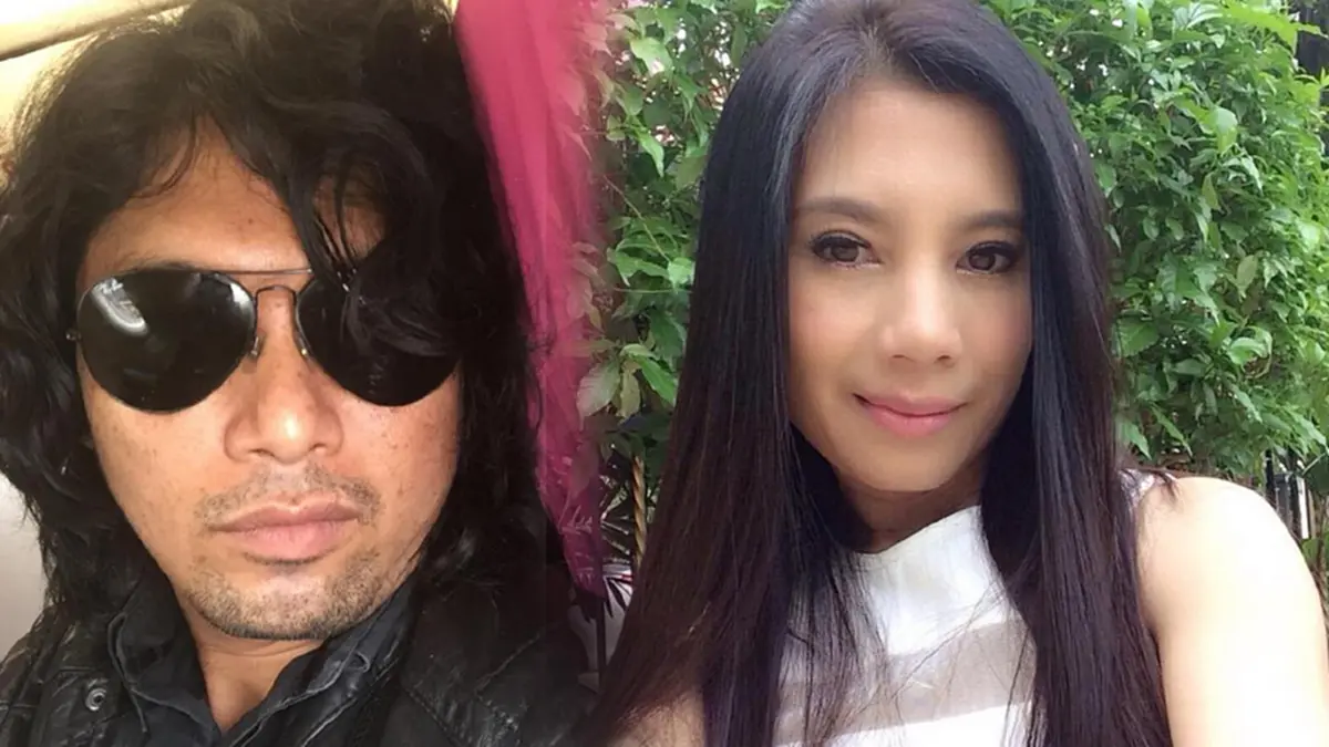 อะไรยังไง? หรือจะคืนดีกันแล้ว!! เสก-กานต์ โพสต์ถึงกันแบบหวานเว่อร์ พร้อมแจงซื้อรถหรู 13 ล้านเงินใคร กันแน่!!