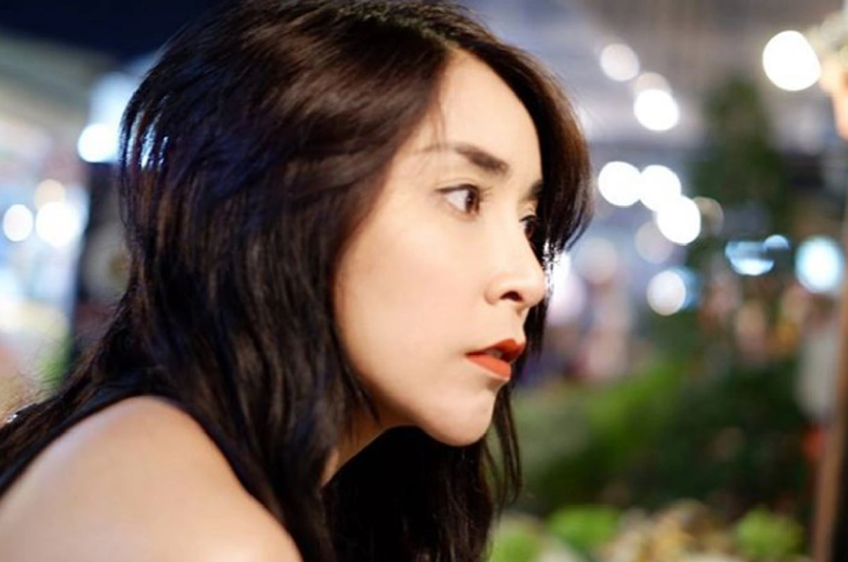 แม่เจ้าโว้ย...ขยี้ตาแทบหลุด!! เมื่อ "ใหม่ สุคนธวา" เจอแฟนหนุ่มเซอร์ไพรส์วาเลนไทน์ เห็นช่อดอกไม้ที่ได้มาทำเอาอึ้ง...มีฮากระจายทั้งโซเชียล!!??