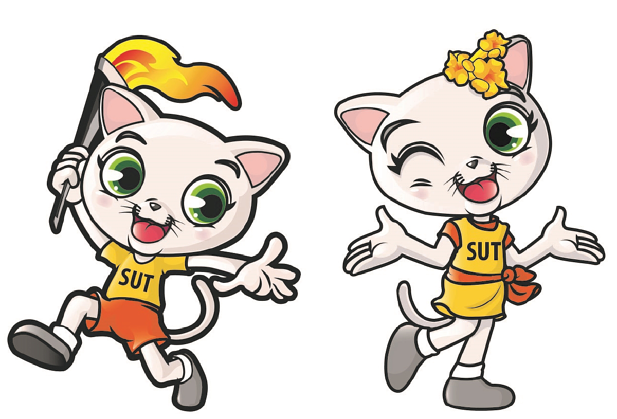 เเชร์สนั่นโซเชี่ยล!! นักกีฬาฟันดาบสุดหล่อ ใน "สุรนารี เกมส์" ... ที่สาวๆหลายคนอยากรู้ว่า เขาผู้นี้เป็นใครมาจากไหน ??? (มีภาพ)