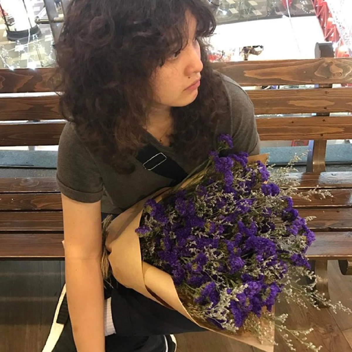 ***หายไปจนเกือบลืม !!! อดีตดาราเด็ก "มาตา วังมะนาวพิทักษ์" ล่าสุดโตขึ้นเยอะ แถมกลายเป็นสาวเซอร์ไปซะแล้ว ทำเอาหลายคนที่ได้เห็นจำแทบไม่ได้ !