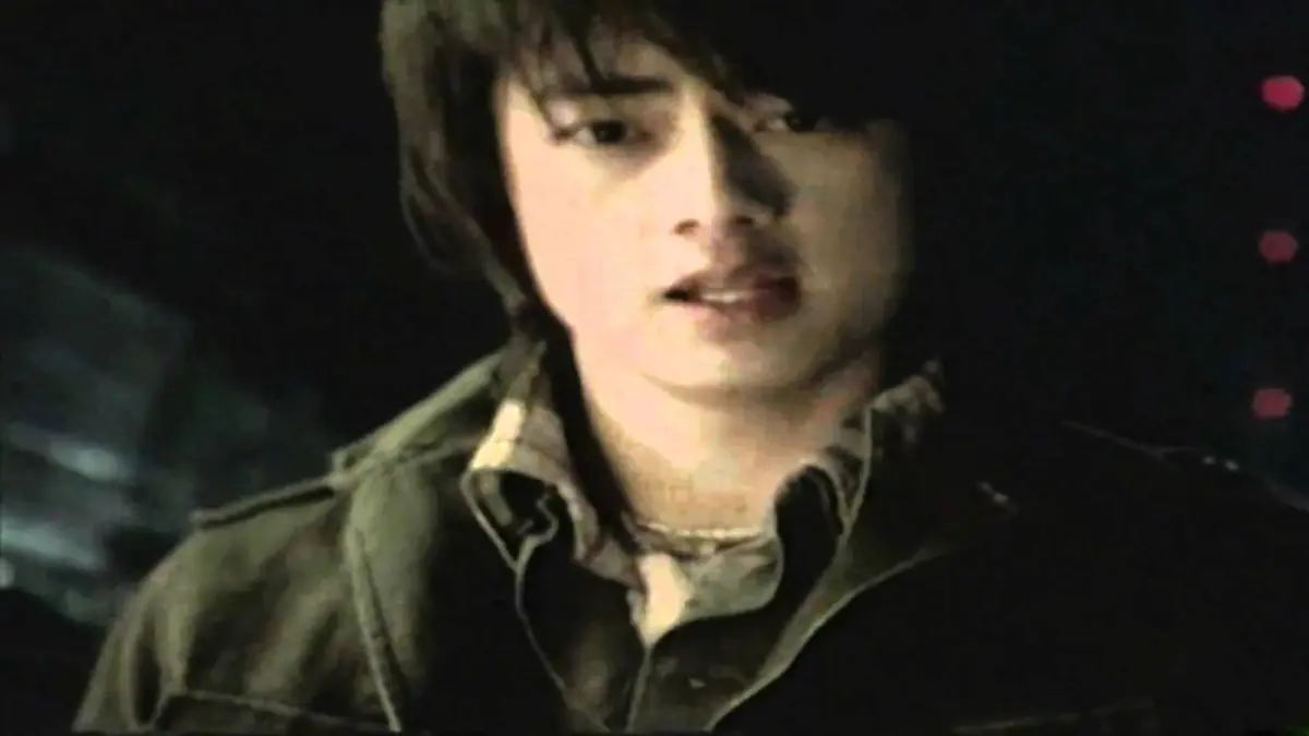 เปิดเส้นทาง ดราม่าฆ่าไม่ตาย "ฟิล์ม รัฐภูมิ" จากหนุ่มหน้าใสวงการบันเทิง ก้าวสู่ถนนสายการเมือง