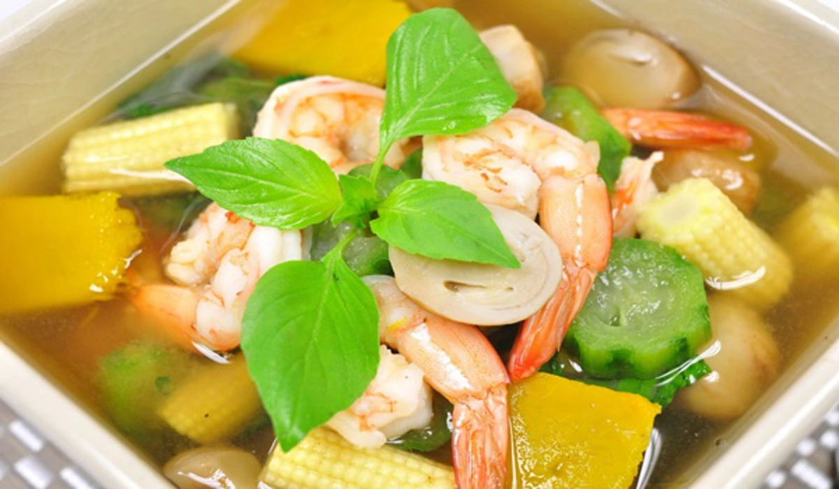 ไม่เชื่ออย่าลบหลู่!!! การเลือกของทำบุญตักบาตรประจำวันเกิด ช่วยเสริมโชคบารมีสิริมงคล รู้แล้วรีบแชร์ด่วน