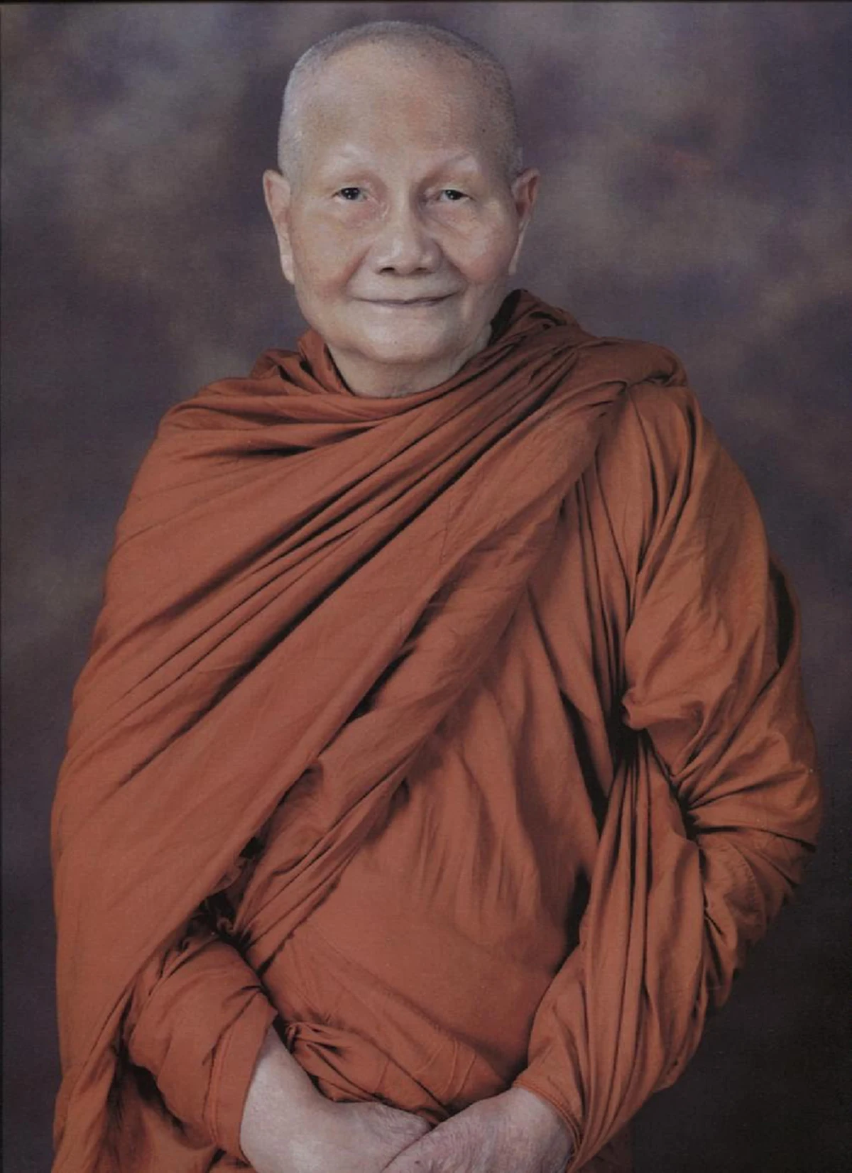 รบร้อยครั้งชนะร้อยครั้ง!! หลวงพ่อจรัญเล่า "พระเจ้าตากสินฯ" เจริญ "พระคาถาพาหุง" ก่อนออกรบทุกครั้ง จนสามารถรวบรวมแผ่นดินไทยได้อย่างอัศจรรย์!!