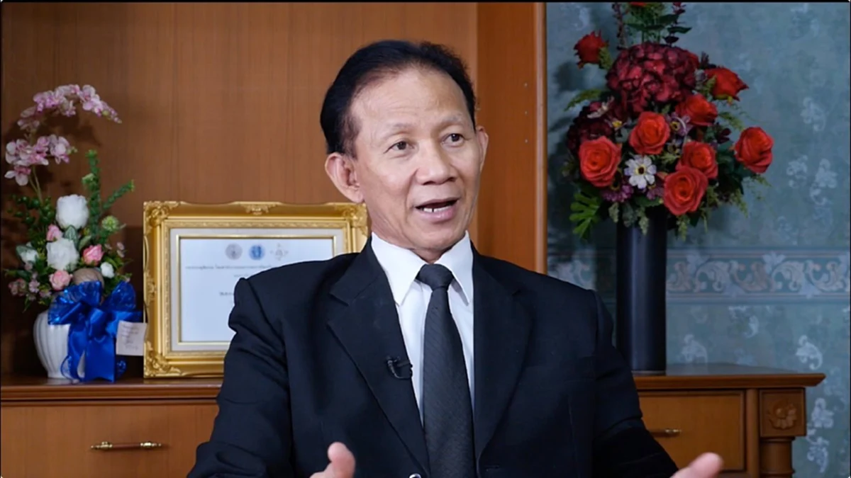 รู้แล้วรีบบอกต่อ!!สถาบันมะเร็งแห่งชาติ แนะนำ 9 เคล็ดลับอาหารต้านมะเร็ง หากทำตาม รับรองได้ว่ามะเร็งห่างกาย