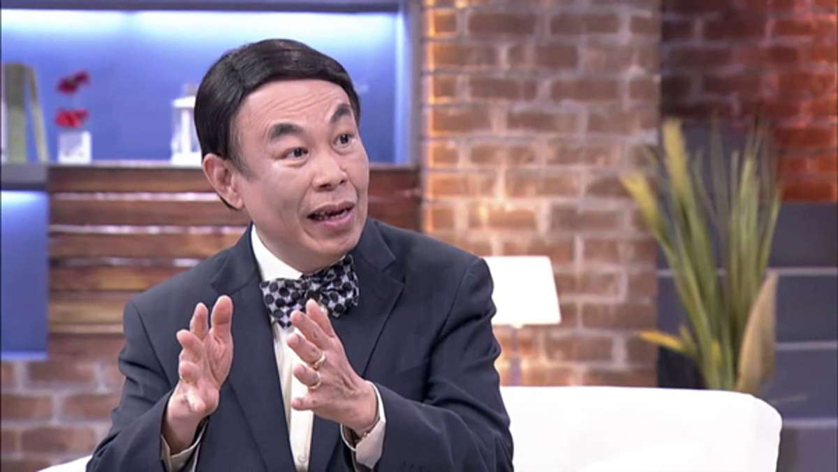 ทฤษฎีเลข 7 !!! แท้จริงแล้วเป็นเลขอาถรรพ์ หรือ มงคล !!! เหตุใดเลข 7 ถึงมีบทบาท ทางความเชื่อ !!! วิจัยโดยนายแพทย์ผู้เชี่ยวชาญ