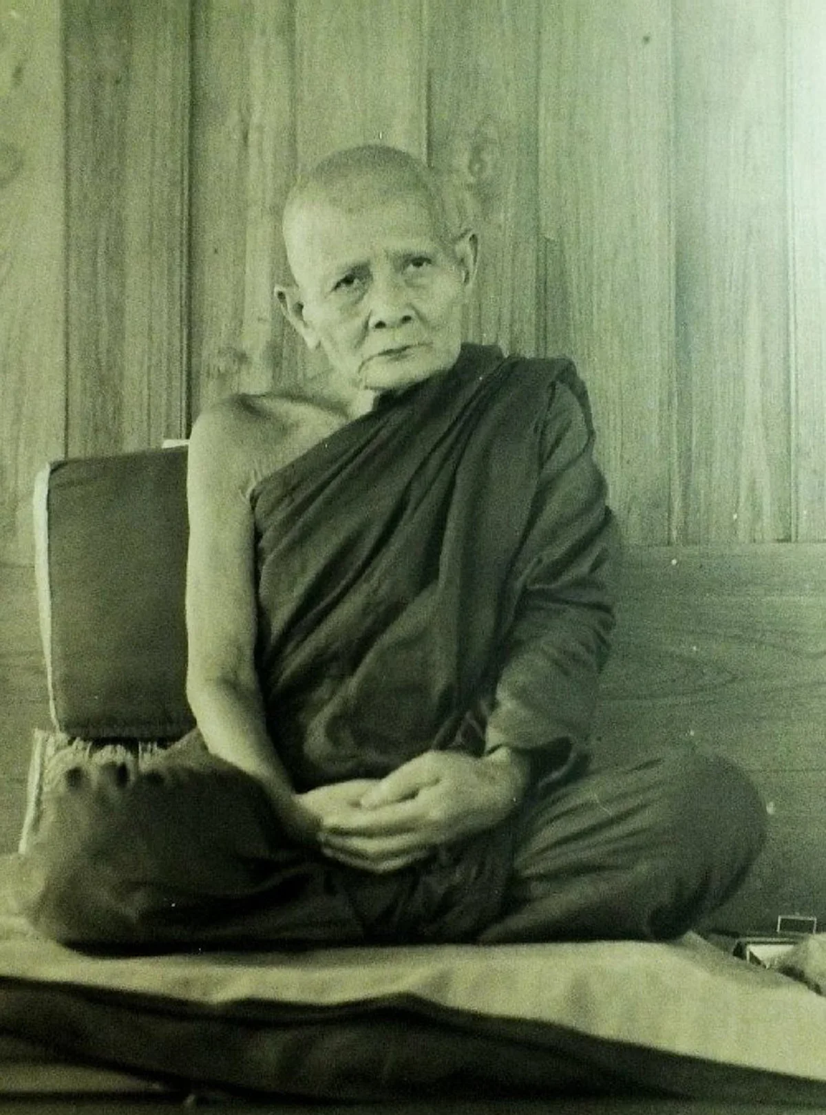 ระเบียบจัด.. "พญานาค ถ้ำเชียงดาว" พระอริยเจ้าหลายองค์ โดนตำหนิหมด แม้ หลวงปู่มั่นสอน ยังไม่ฟัง!! สุดท้าย ไม่มีใครอยากไปยุ่งอีก!!